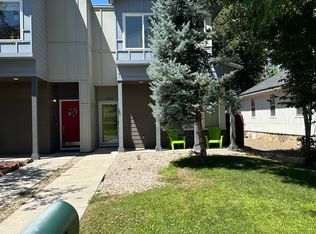1521 S Grant Ave, Boise, ID 83706