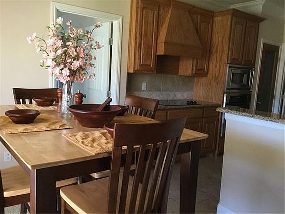 5th image of 9703 Bocage Ct