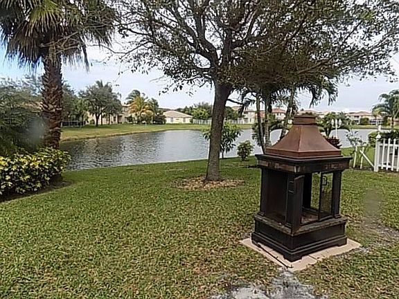 big torch lake view 2