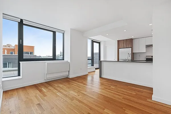 Rented by Greystar | media 19