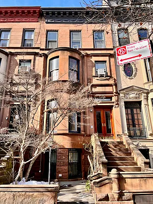 Rented by Brooklyn Properties | media 15
