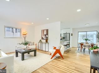 6112 Chesworth Rd, Baltimore, MD 21228