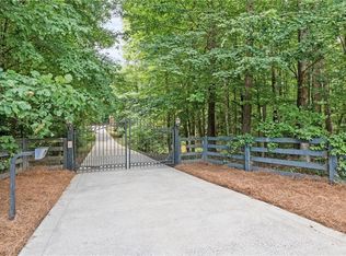 1550 Trinity Church Rd, Canton, GA 30115