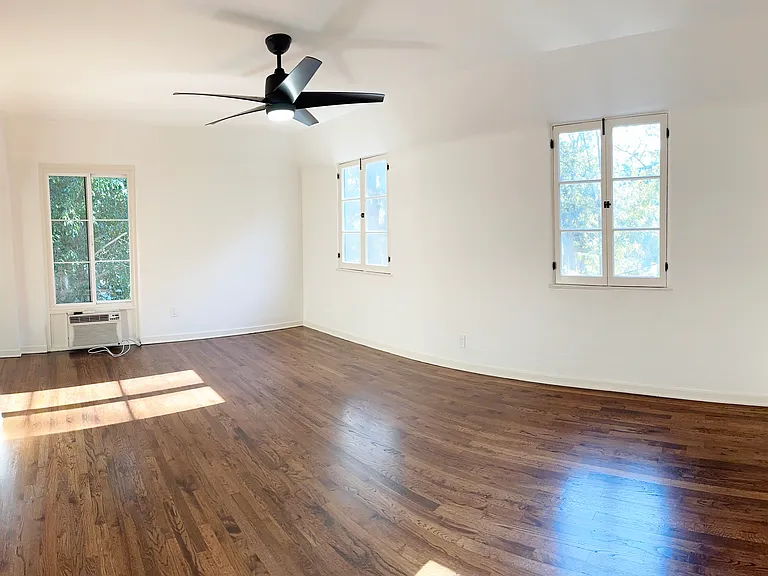 1764 Prospect Dr — Photo 19