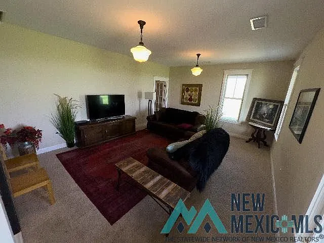 7342 N Main St — Photo 19