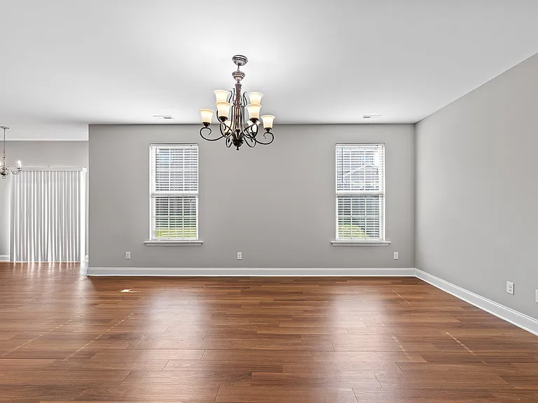 188 Outwater Ridge Dr — Photo 11