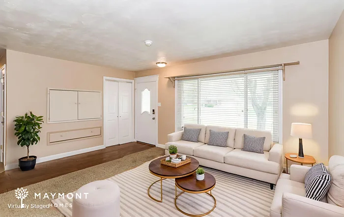6370 Sherman Terrace Dr — Photo 6