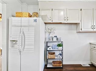 7 Sterling Ct, Hampton, VA 23669