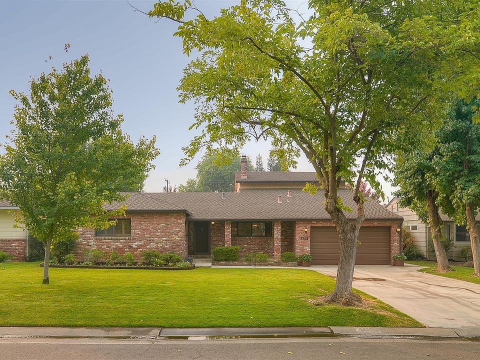 1st image of 3908 Cresta Way