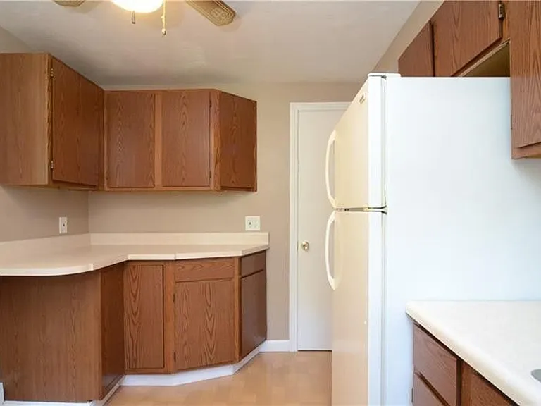 799B Cooke Dr — Photo 9