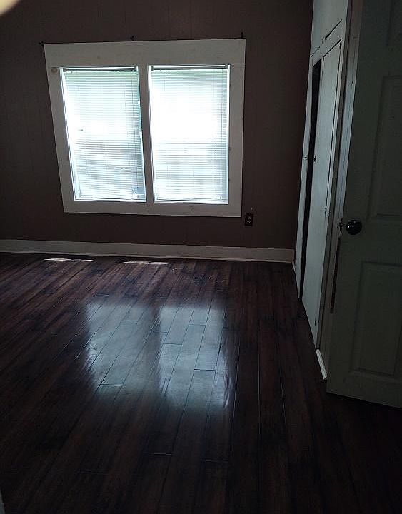1st image of 207 S Bailey St
