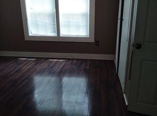 207 S Bailey St, Abbeville, LA 70510