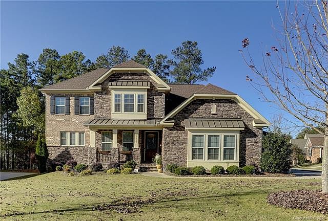 1st image of 17739 Colleton River Ln