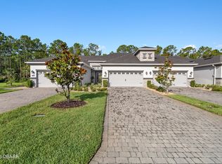 829 Pinewood Dr, Ormond Beach, FL 32174