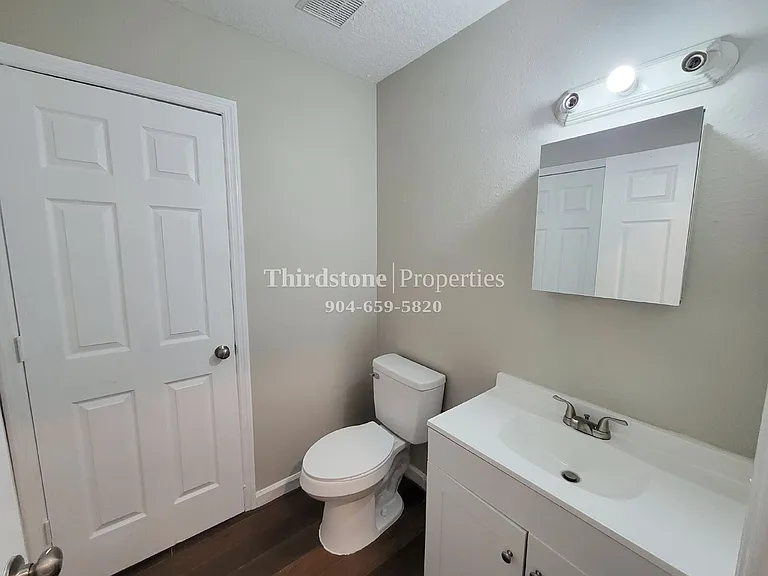 8642 2nd Ave — Photo 13