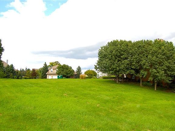 4th image of 4722 Selkirk Ct