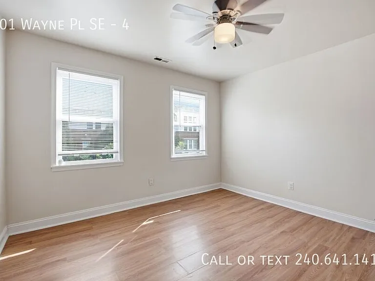 101 Wayne Pl SE #4 — Photo 9