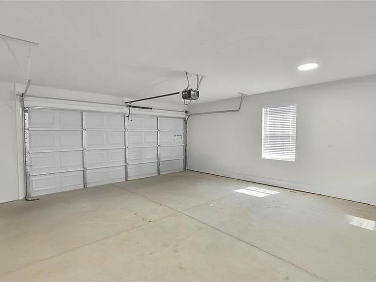 3165 Dogwood Dr #108 — Photo 37
