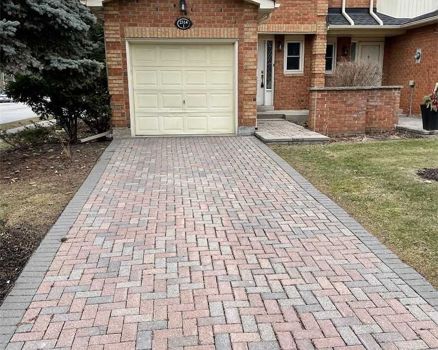 1st image of 2314 Marine Dr #1