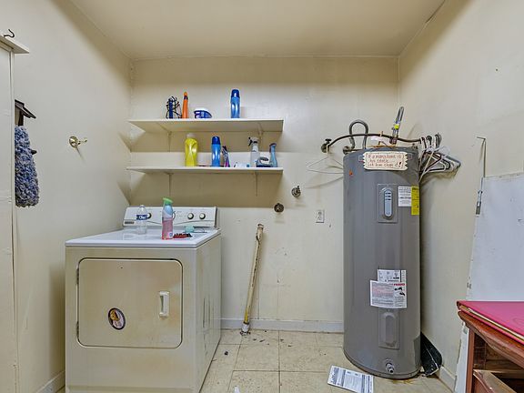 5th image of 248 Glenda Ln
