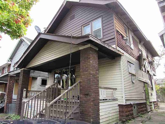 2929 W Philadelphia