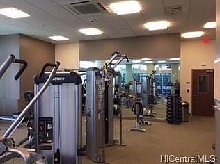 5th image of 600 Ala Moana Blvd #2908