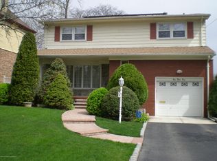 149 Oak Ave, Staten Island, NY 10306