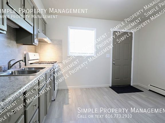 4th image of 2457 Gaynor Ave NW APT D