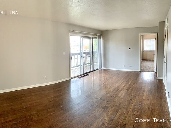 4th image of 3802 Warwick Blvd #7