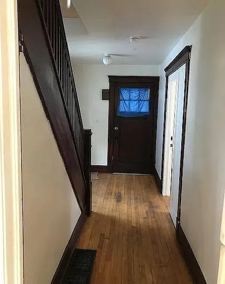 410 S 1st St — Photo 5