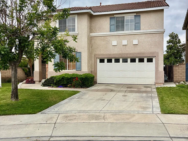 11839 Garrison Dr — Photo 31