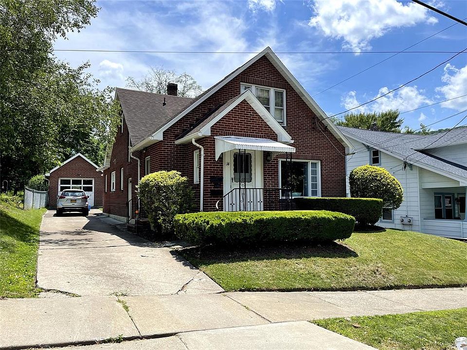 1st image of 14 Guilfoyle Ave