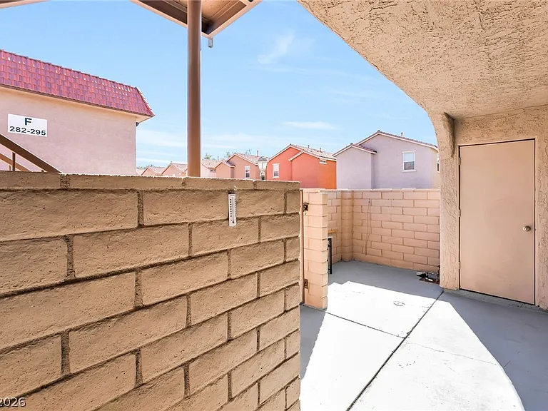 4300 N Lamont St #200 — Photo 6