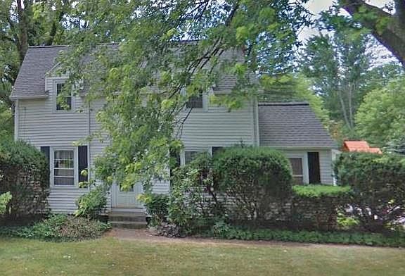 1963 Penfield Rd, Penfield, NY 14526 | Zillow