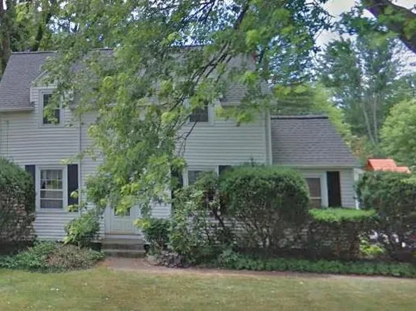 1963 Penfield Rd, Penfield, NY 14526