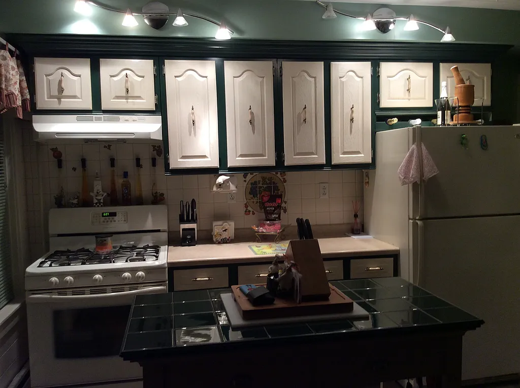 Property photo 5