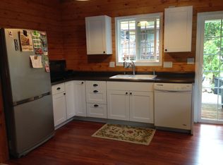 21046 Diablo Ct, Sonora, CA