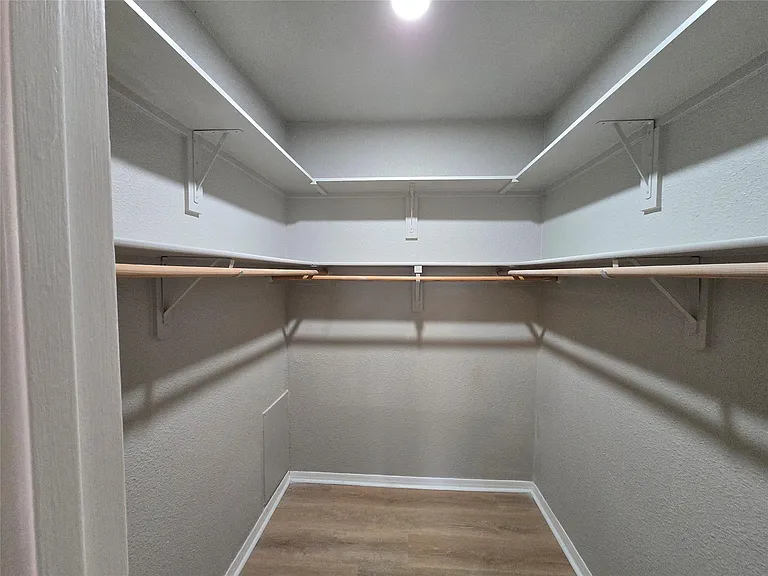 1818 Augusta Dr #15 — Photo 26