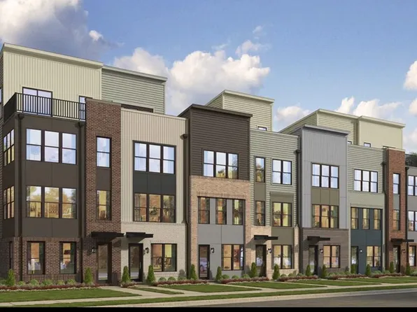 5624 Little Branch Run, Hyattsville, MD 20782