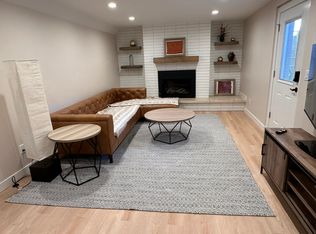 3201 S Metropolitan Way, Salt Lake City, UT 84109