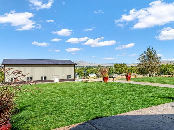 4430 Marvel Ln