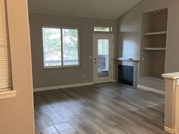 2nd image of 8481 W Union Ave APT 10-204