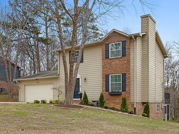 2nd image of 9123 Quail Mountain Dr