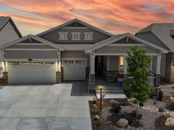 15752 Valentia Street, Thornton, CO 80602