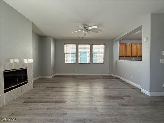 3rd image of 258 Bella Matese Ave