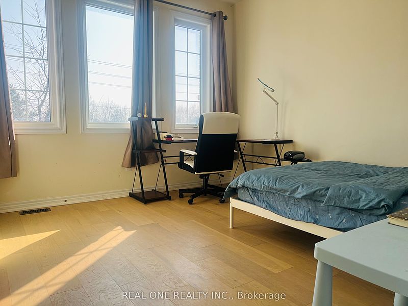 Markham Townhouse for rent - 3 Bedrooms — photo 9