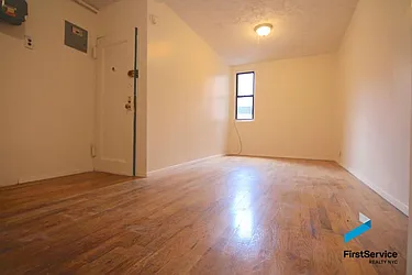 Rented by FirstService Realty (legacy)