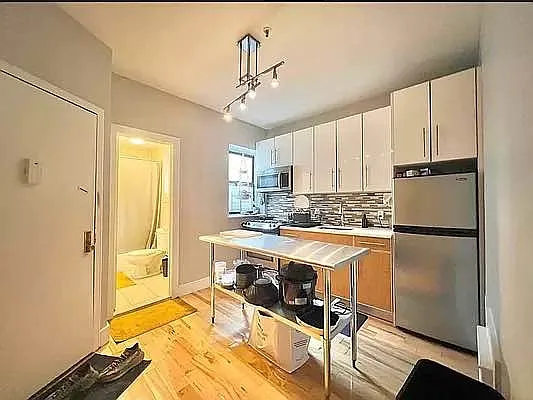 Rented by Doorway NYC, LLC | media 7