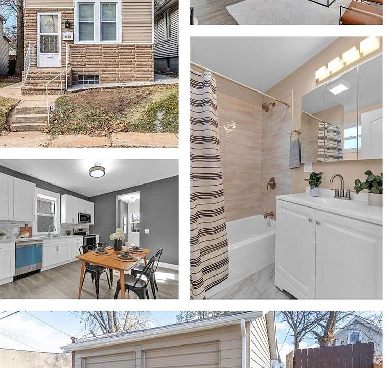 1st image of 4651 Adkins Ave