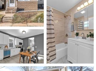 4651 Adkins Ave, Saint Louis, MO